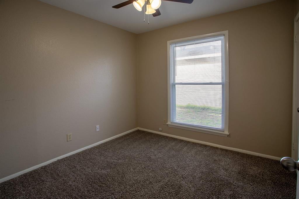 1410 Highland Street Property Photo 10