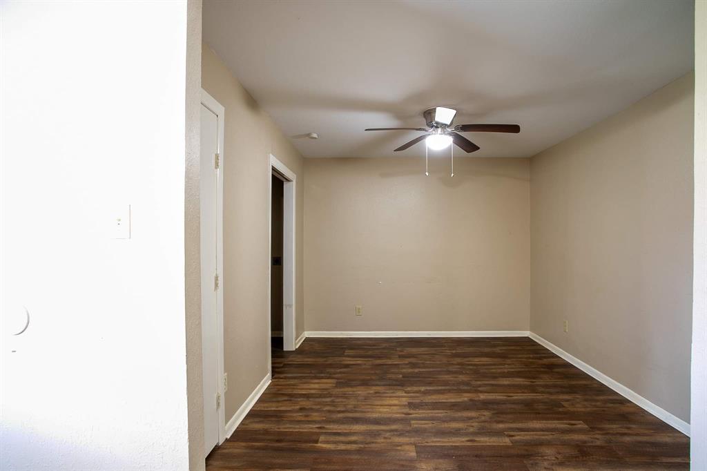 1410 Highland Street Property Photo 11