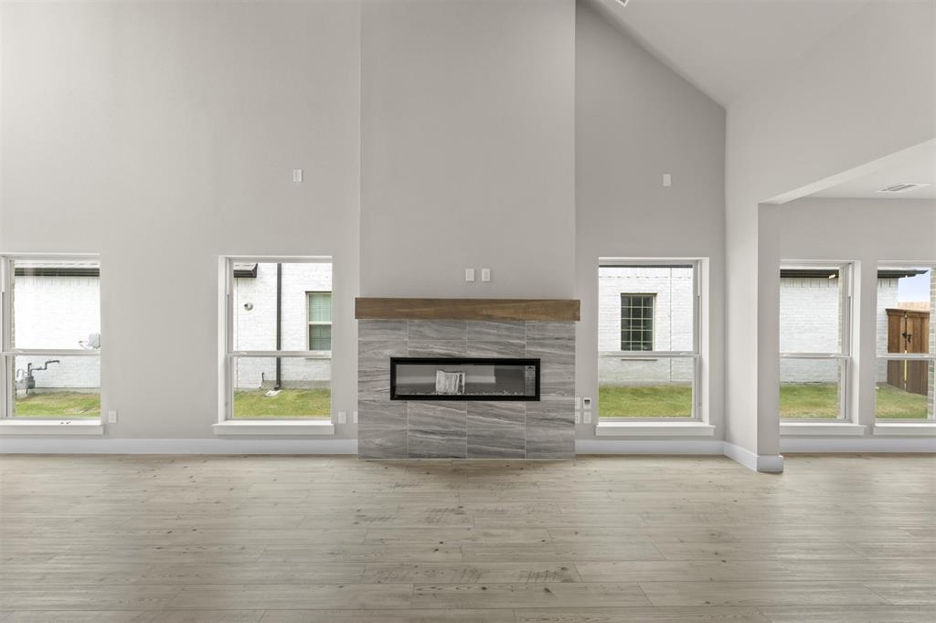 3108 Summer Rain Lane Property Photo 4