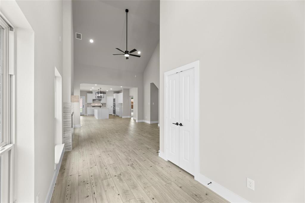 3108 Summer Rain Lane Property Photo 6