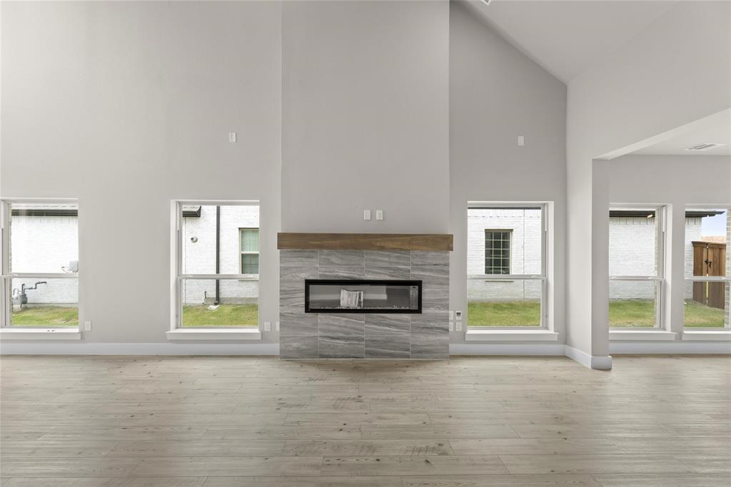 3108 Summer Rain Lane Property Photo 7