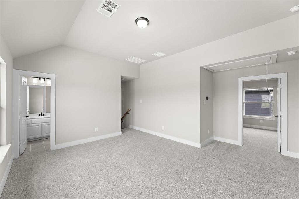 3108 Summer Rain Lane Property Photo 7