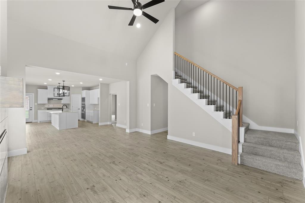 3108 Summer Rain Lane Property Photo 9