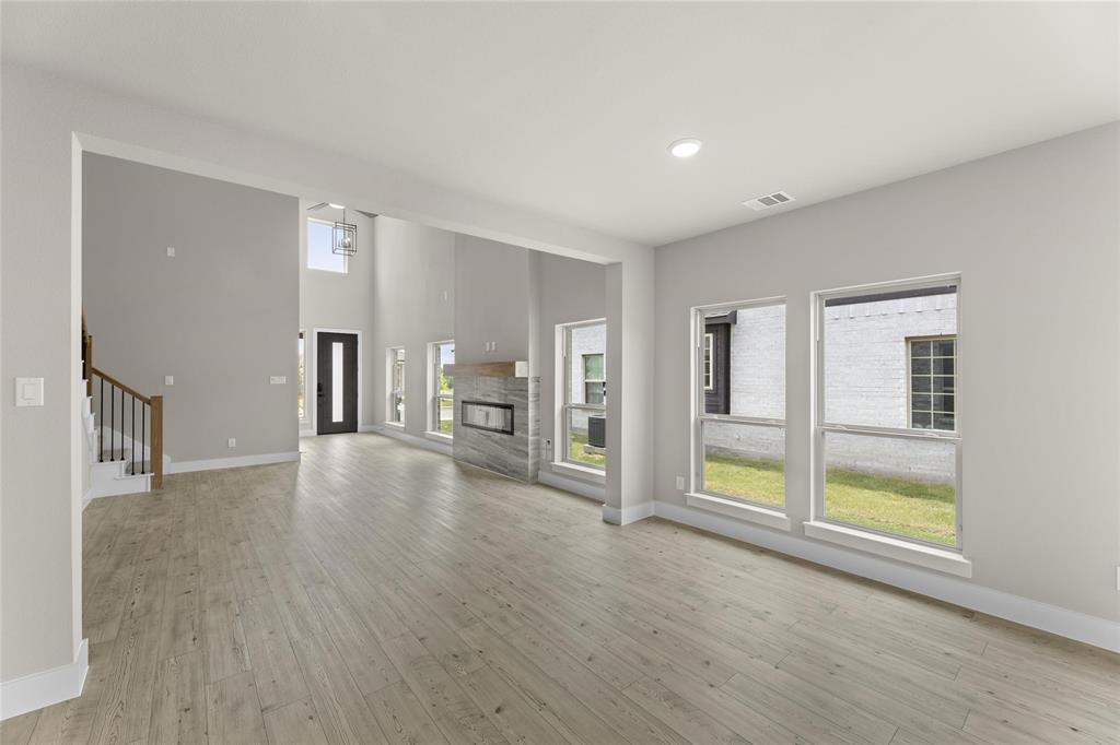 3108 Summer Rain Lane Property Photo 10
