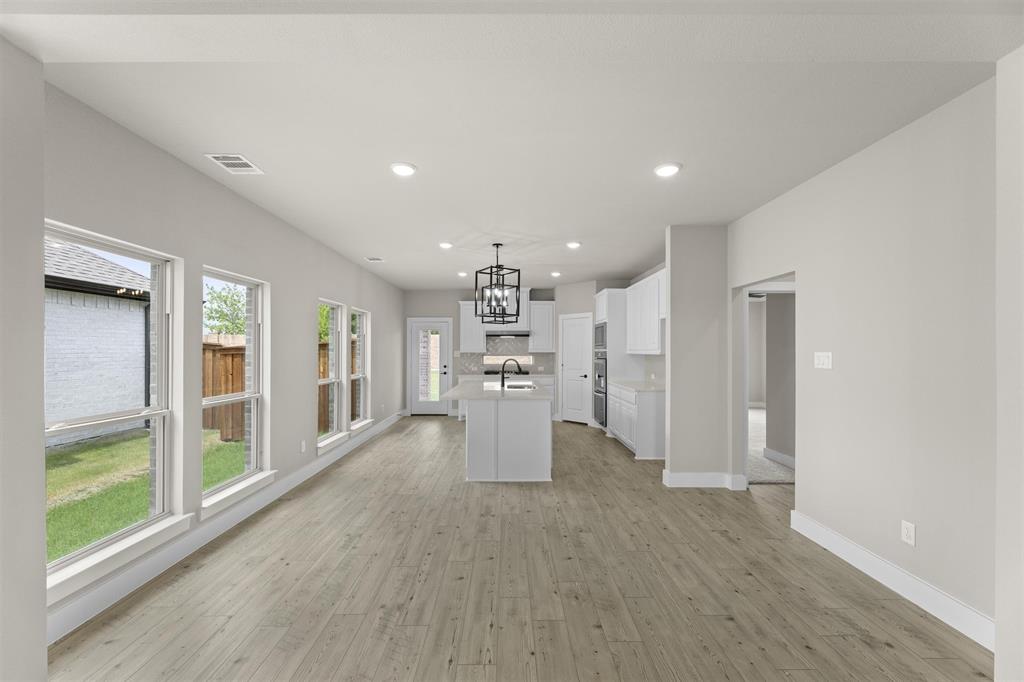 3108 Summer Rain Lane Property Photo 10