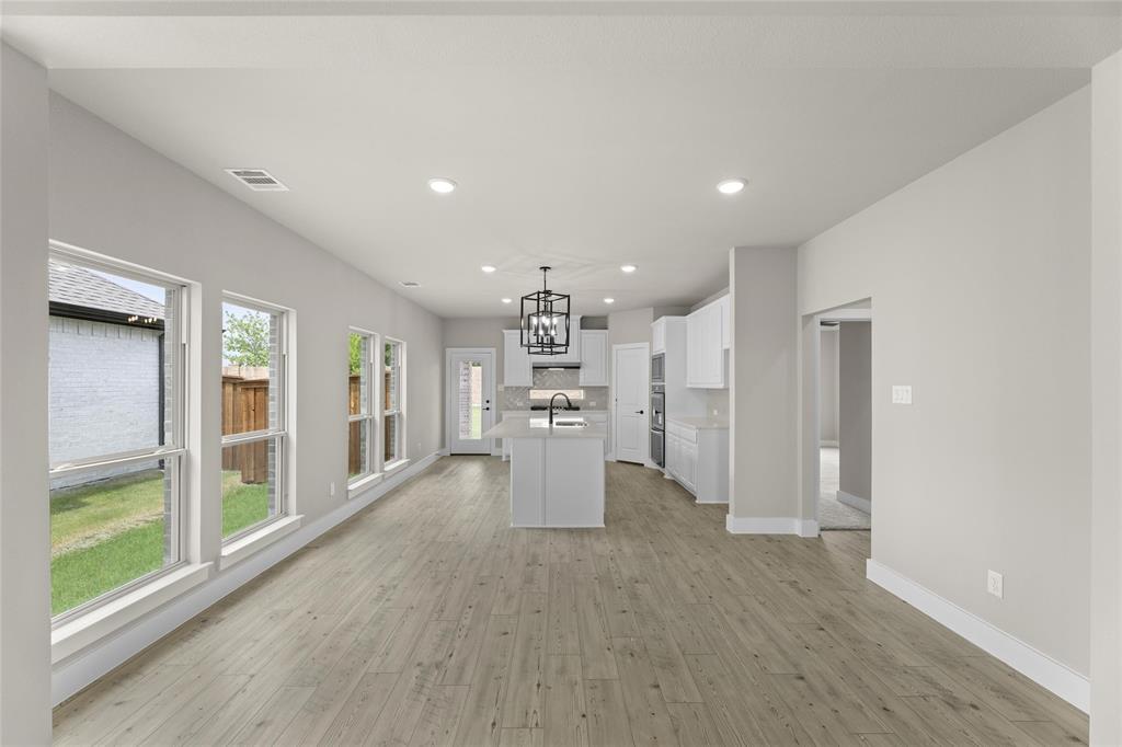 3108 Summer Rain Lane Property Photo 11