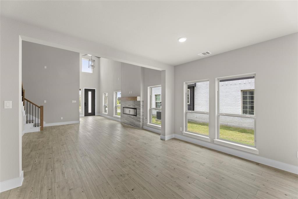 3108 Summer Rain Lane Property Photo 11