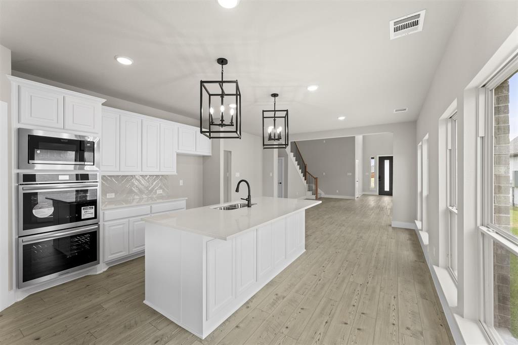 3108 Summer Rain Lane Property Photo 13