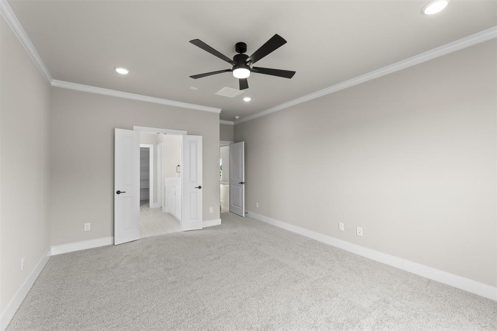 3108 Summer Rain Lane Property Photo 16