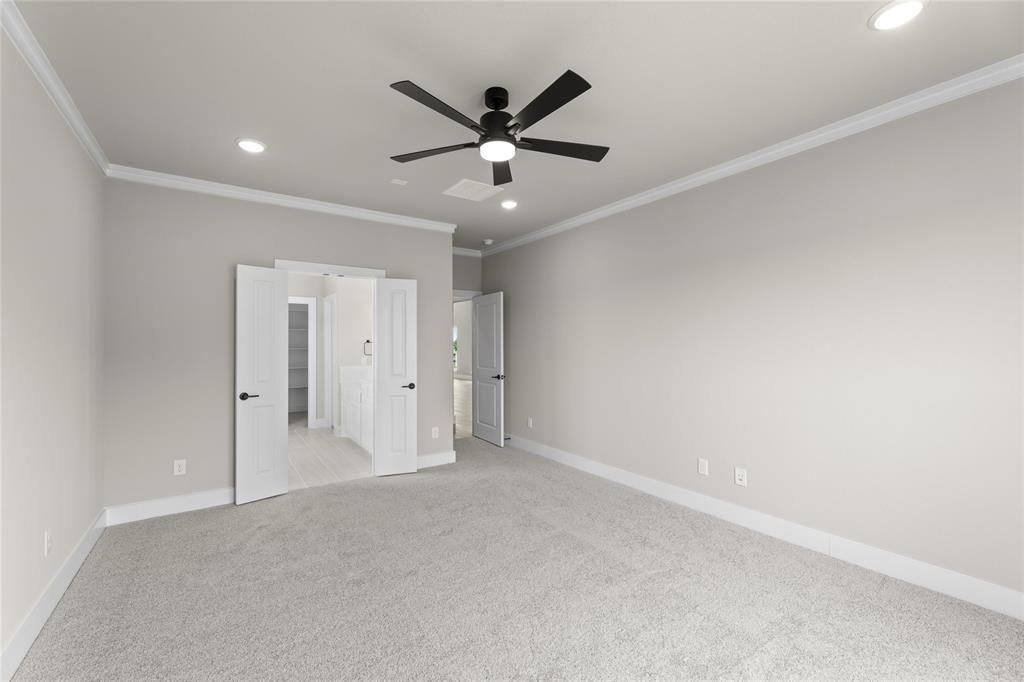 3108 Summer Rain Lane Property Photo 17