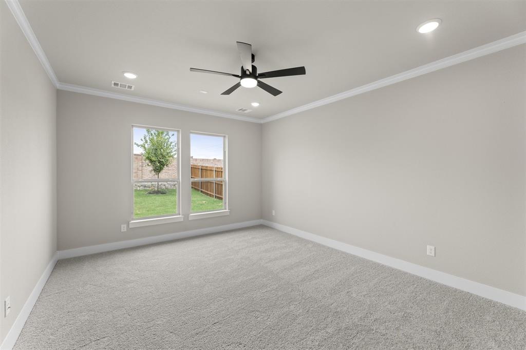 3108 Summer Rain Lane Property Photo 17