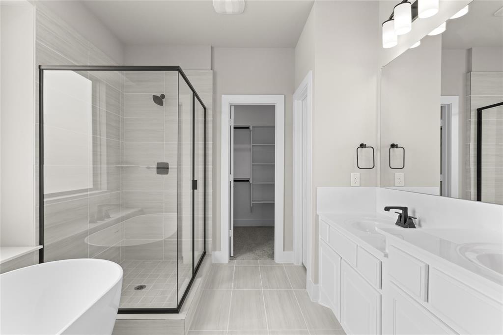 3108 Summer Rain Lane Property Photo 19