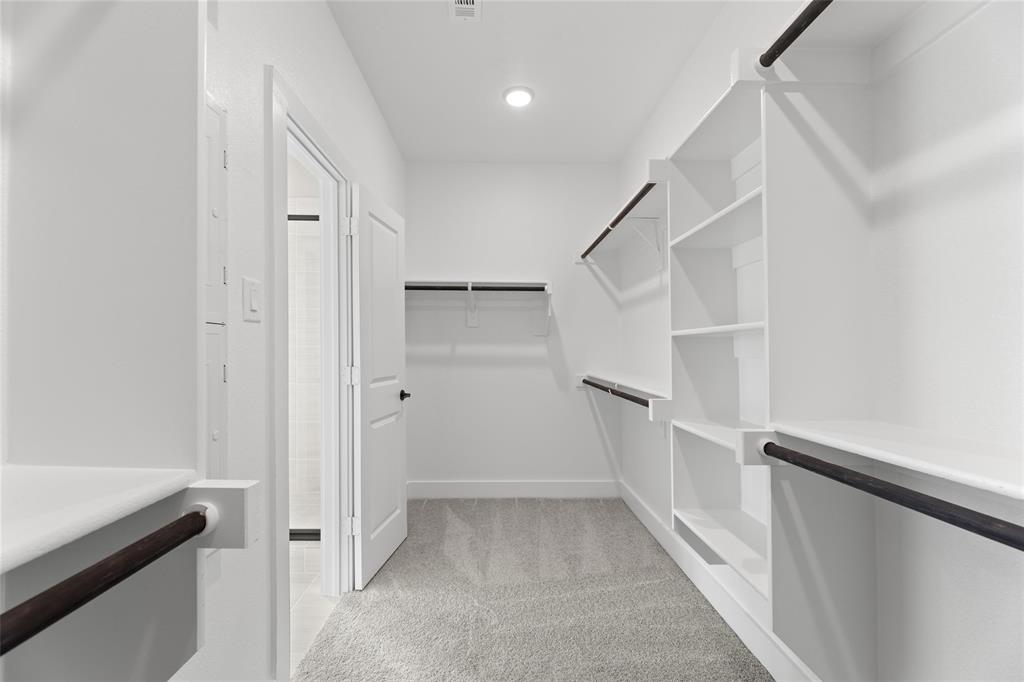 3108 Summer Rain Lane Property Photo 22