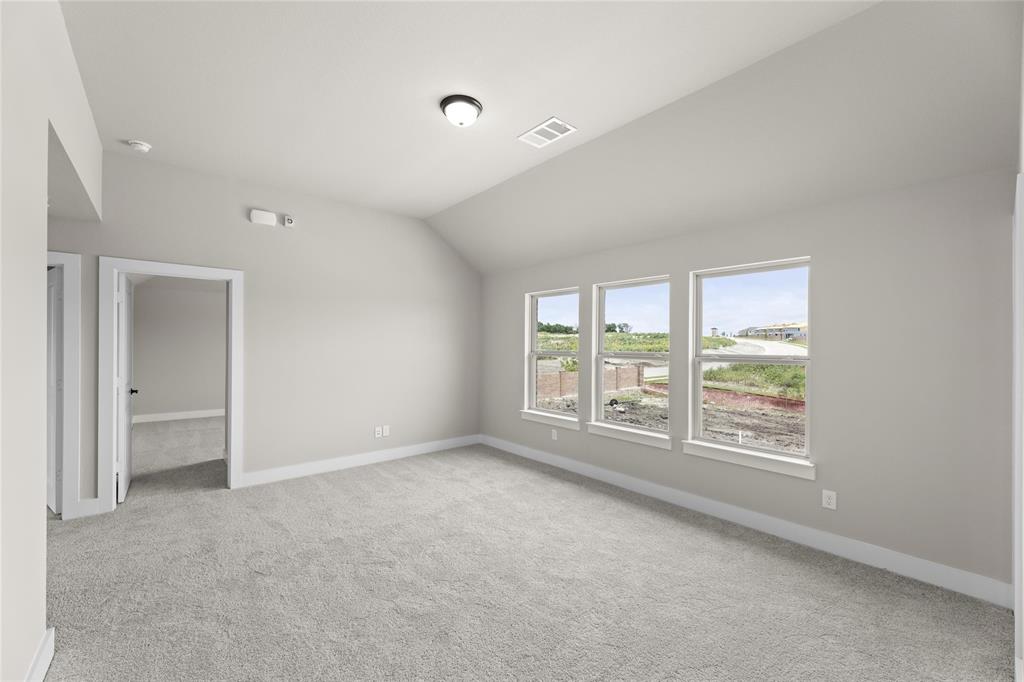 3108 Summer Rain Lane Property Photo 24