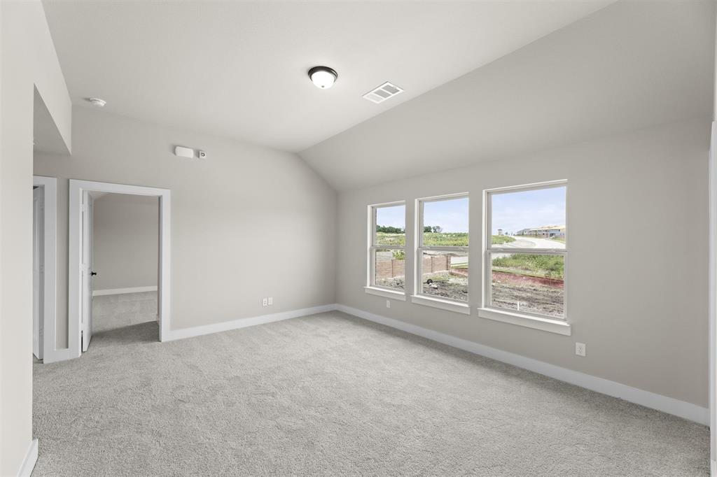 3108 Summer Rain Lane Property Photo 24