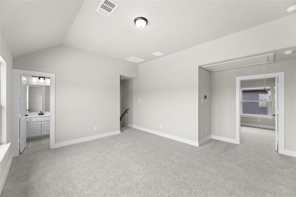 3108 Summer Rain Lane Property Photo 25