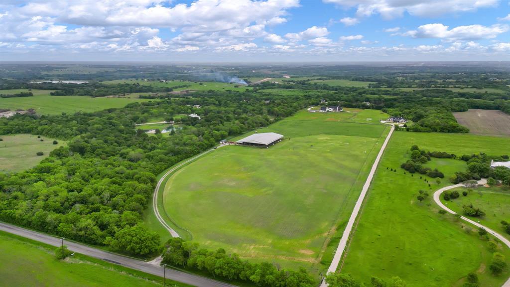Tbd County Road 168 Property Photo
