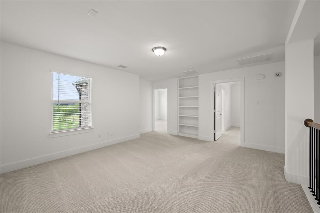 673 Red Maple Road Property Photo 23
