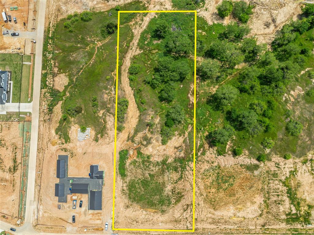2717 Kentucky Derby Drive Property Photo 1