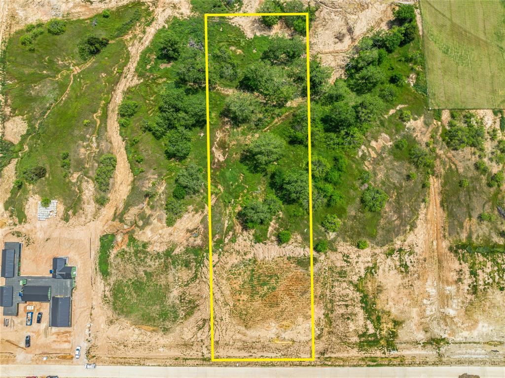 2725 Kentucky Derby Drive Property Photo 1