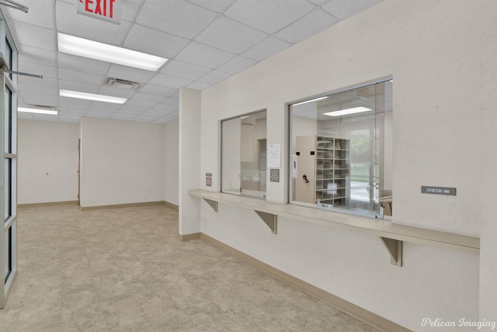 3312 North Market Street Property Photo 4
