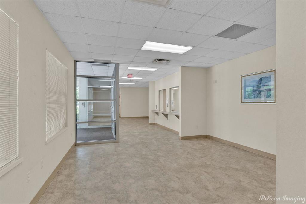 3312 North Market Street Property Photo 6