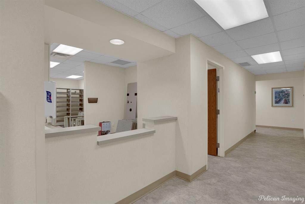 3312 North Market Street Property Photo 7