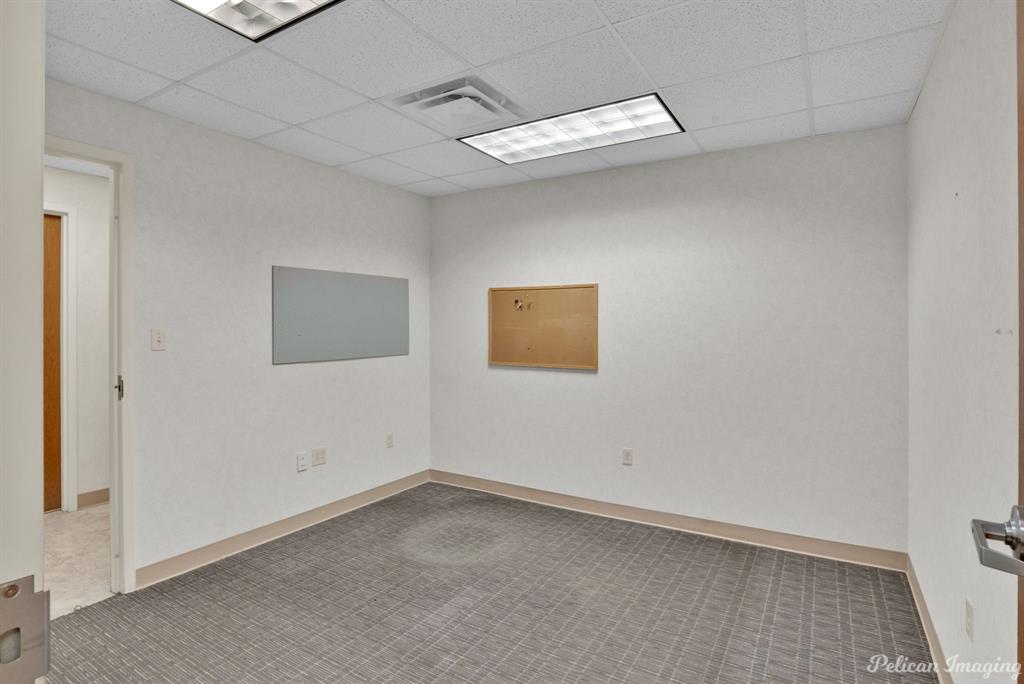 3312 North Market Street Property Photo 11