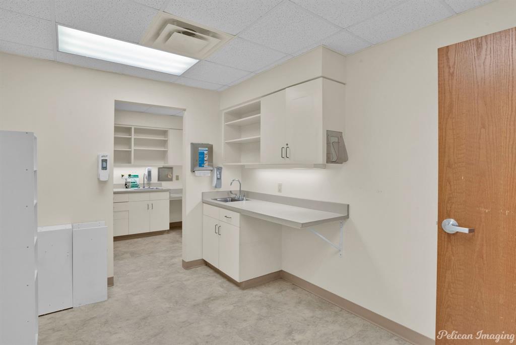 3312 North Market Street Property Photo 15