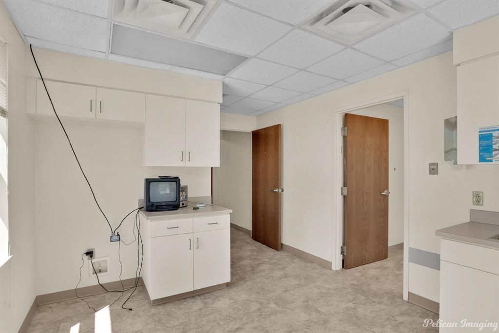 3312 North Market Street Property Photo 18
