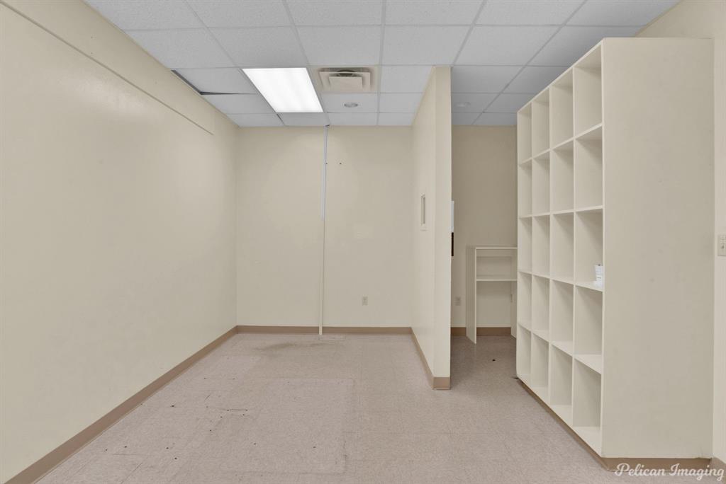 3312 North Market Street Property Photo 23