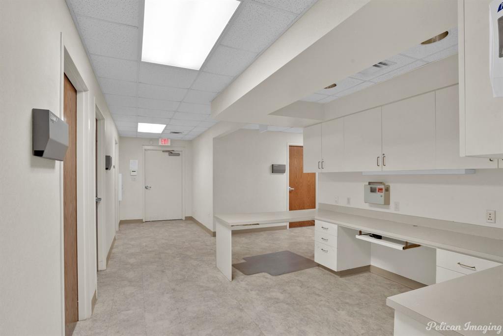 3312 North Market Street Property Photo 28