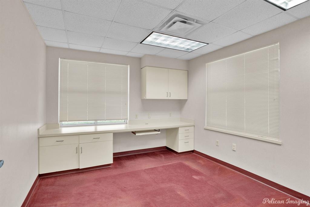 3312 North Market Street Property Photo 29