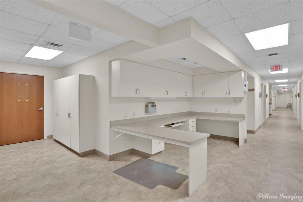 3312 North Market Street Property Photo 30