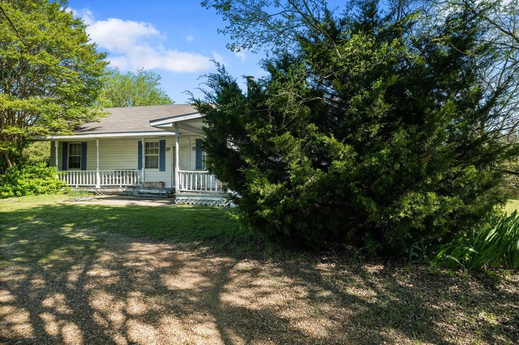 3091 County Road 427 Property Photo