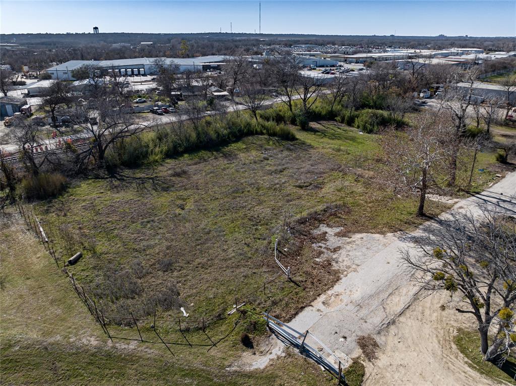 6012 Garden Street Property Photo 2