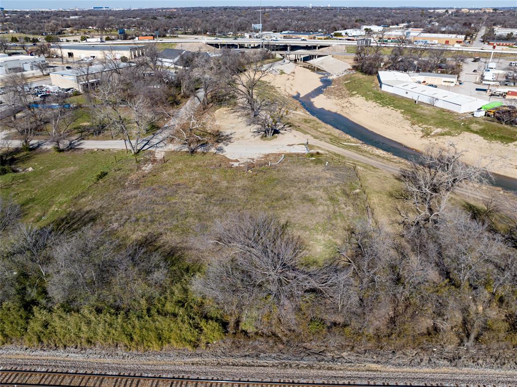 6012 Garden Street Property Photo 4