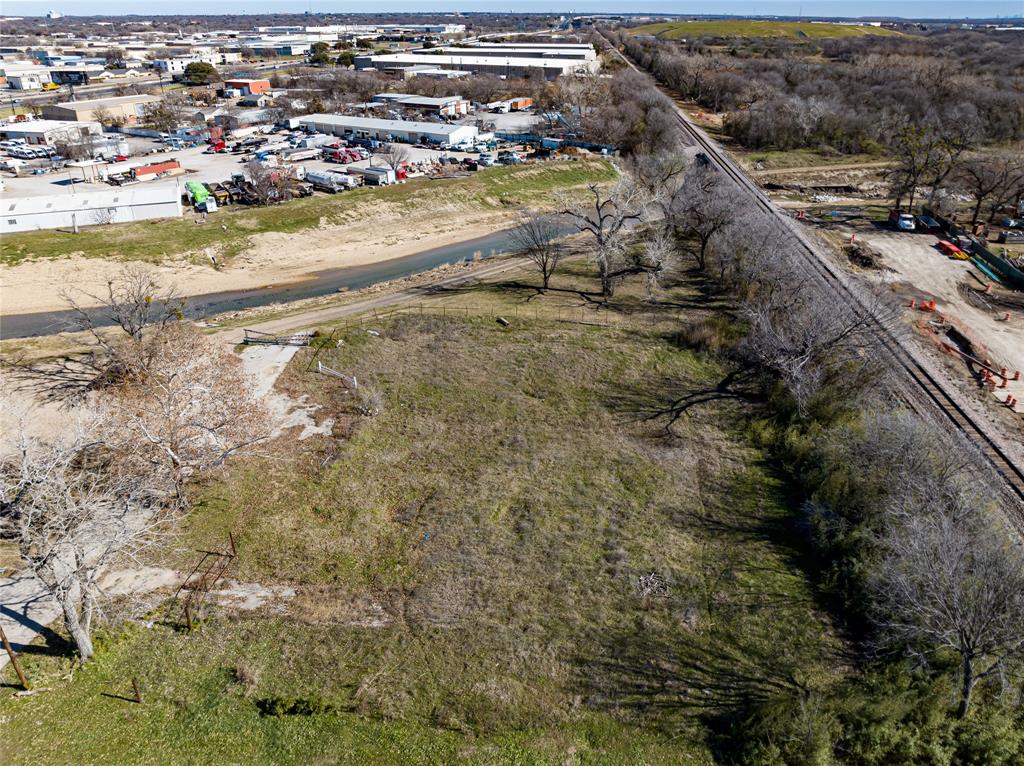6012 Garden Street Property Photo 5