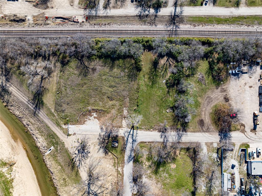 6012 Garden Street Property Photo 6