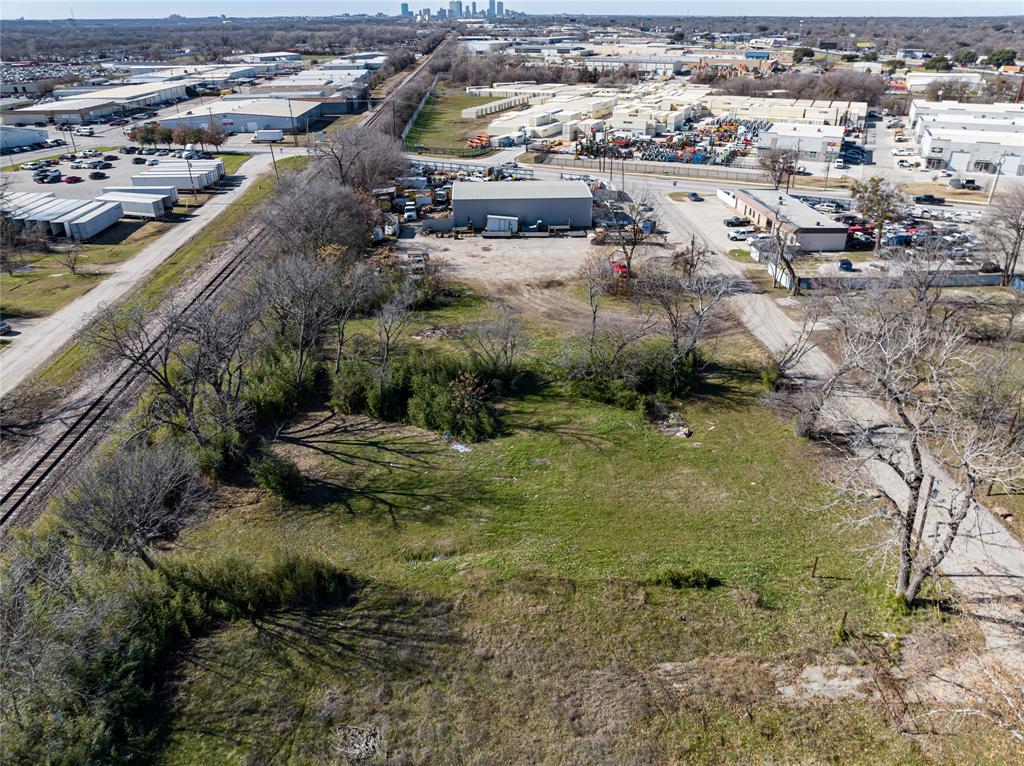 6012 Garden Street Property Photo 11