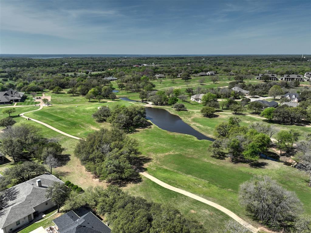 1684 Creekside Court Property Photo 10