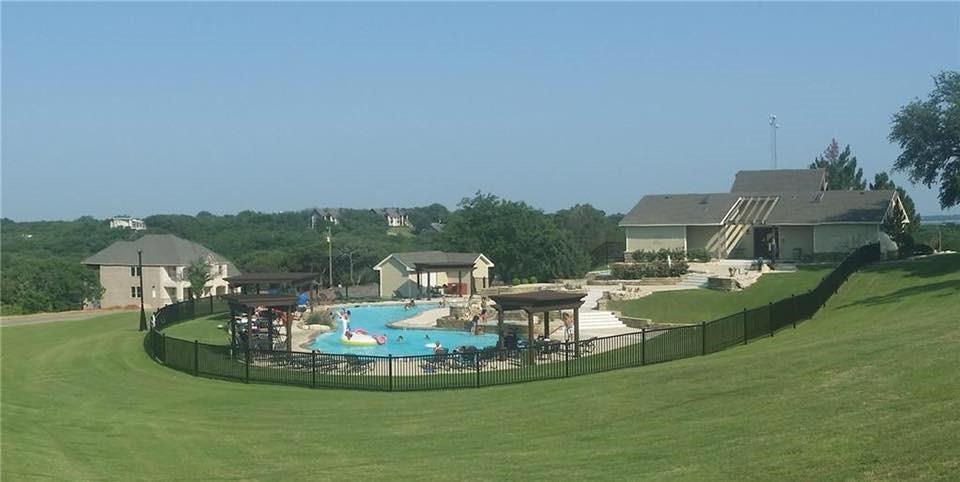 1684 Creekside Court Property Photo 32