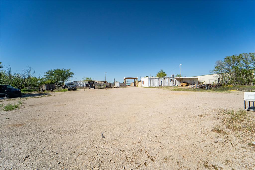 3319 W Walker Street Property Photo 39