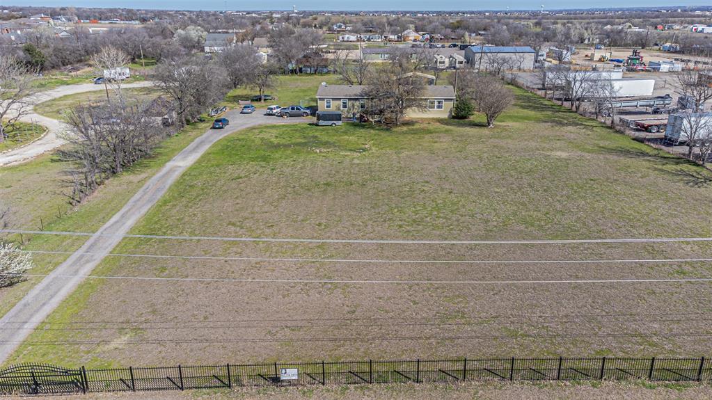 17375 Gaffield Road Property Photo 1