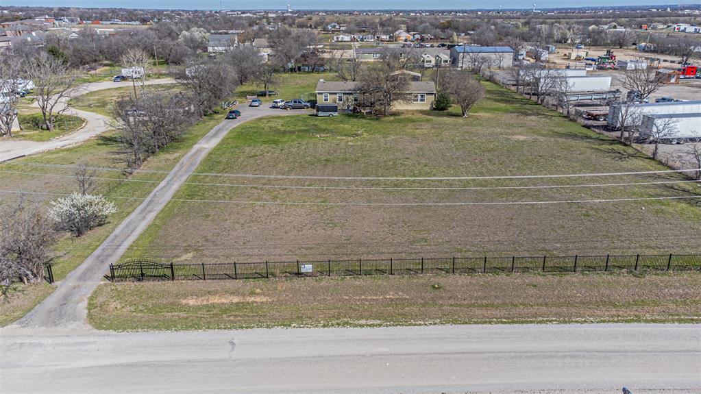 17375 Gaffield Road Property Photo 8
