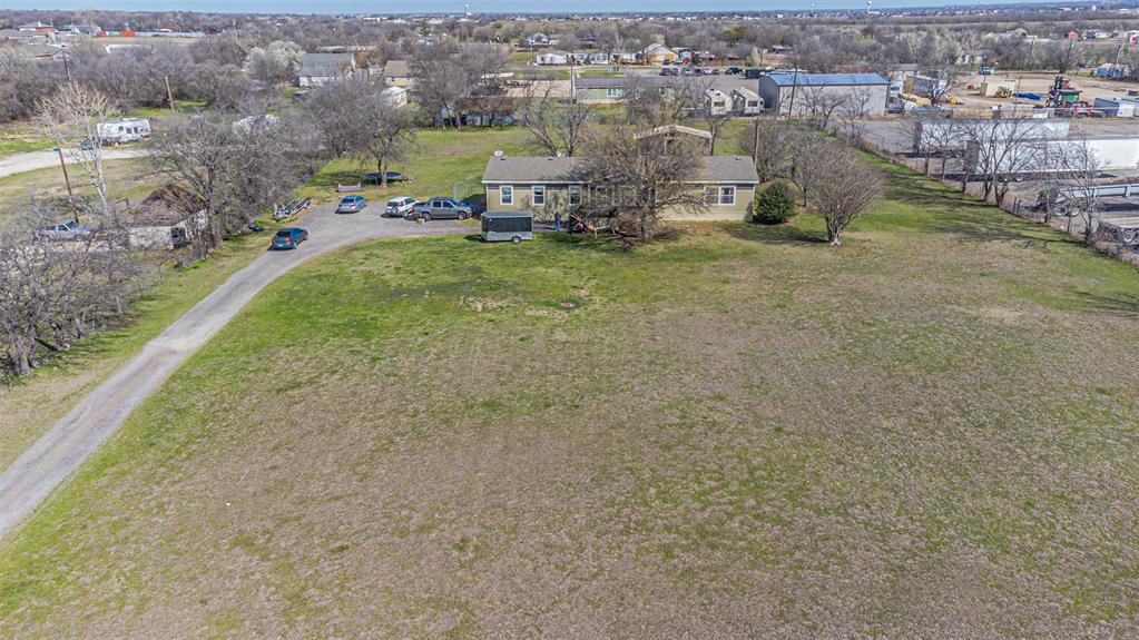 17375 Gaffield Road Property Photo 9