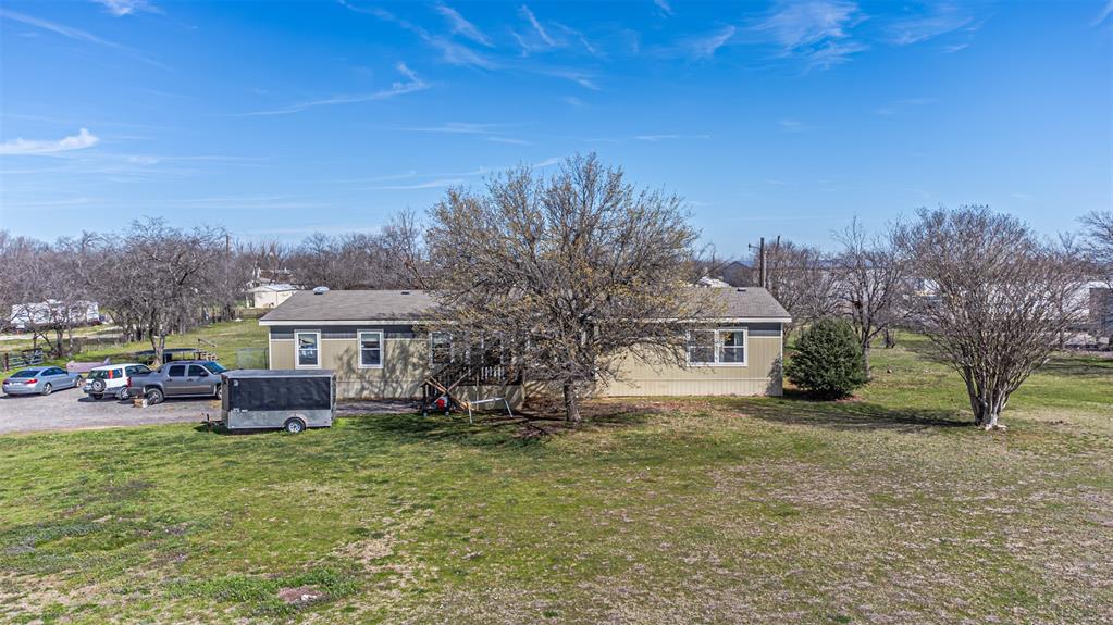 17375 Gaffield Road Property Photo 10
