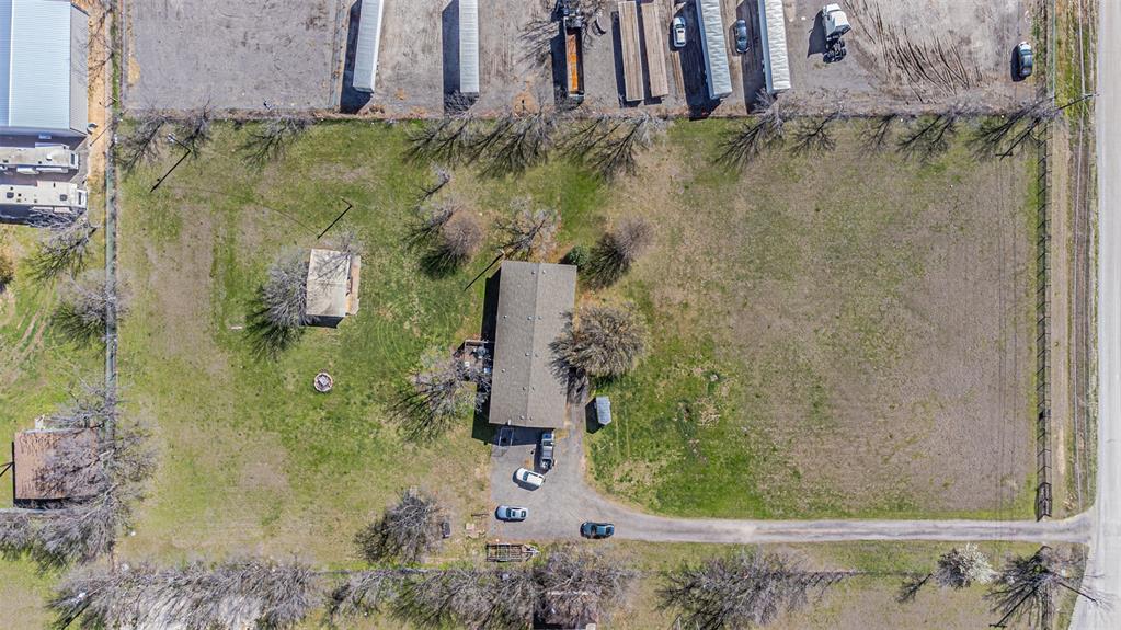 17375 Gaffield Road Property Photo 20