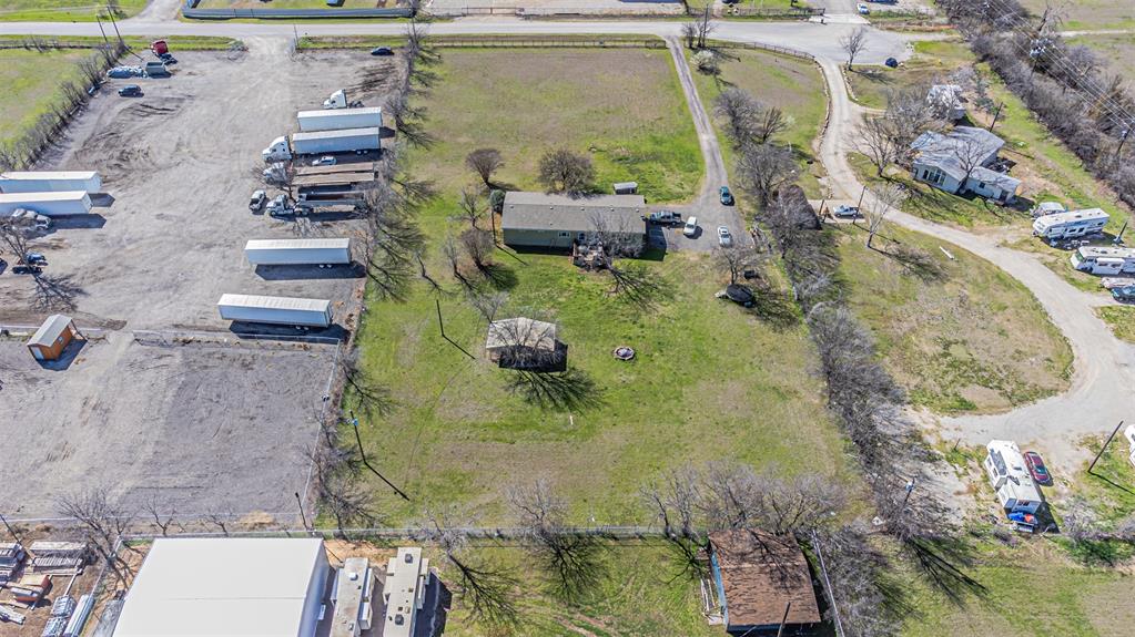 17375 Gaffield Road Property Photo 21