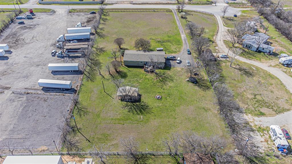 17375 Gaffield Road Property Photo 22
